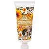 Hibiscus Flower Hand Cream