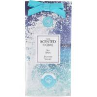 The Scented Home - Scented Sachet - Sea Spray