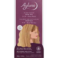 Ayluna