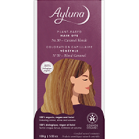 Ayluna
