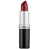 Natural Lipstick - Just Red
