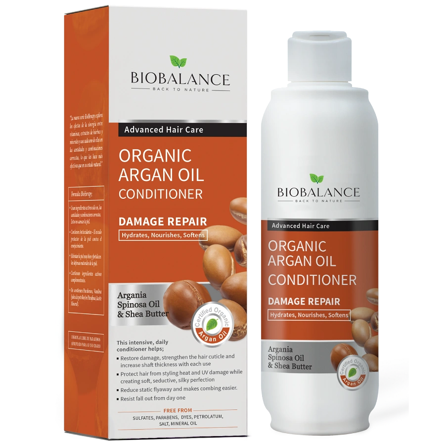 BioBalance