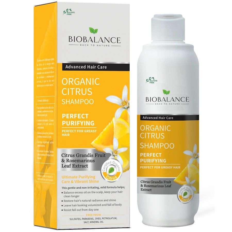 BioBalance