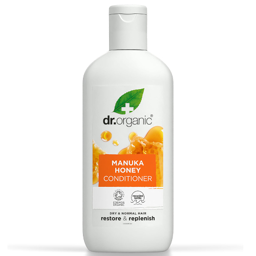Manuka Honey Conditioner