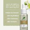 Dr.Organic Pro Collagen Plus + Booster Serum Pro Collagen Plus + Booster Serum