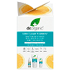 Skin Clear Therapy Trio Set