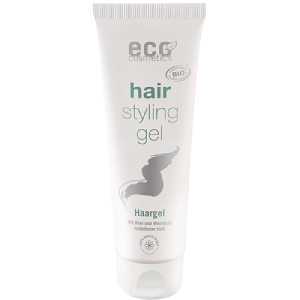 Eco Cosmetics Hair Gel Hair Gel