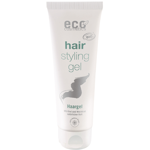 Eco Cosmetics Hair Gel Hair Gel