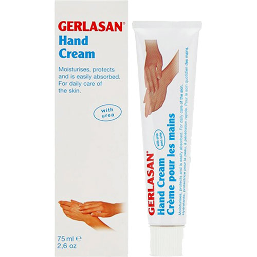 Gerlasan Hand Cream Hand Cream