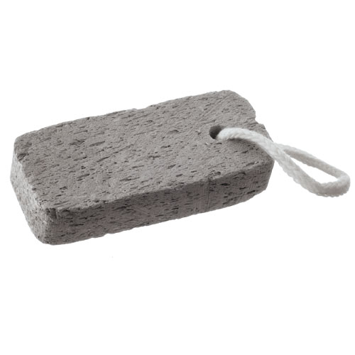 Hydrea London Pumice Stone Pumice Stone