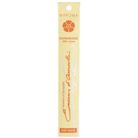 Maroma - Incense Stick - Frankincense