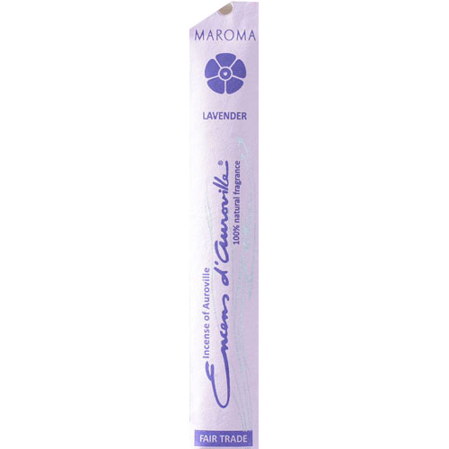 Incense Stick - Lavender