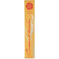 Maroma - Incense Stick - Orange