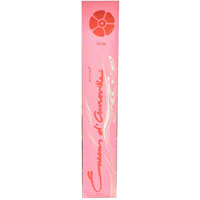 Maroma - Incense Stick - Rose