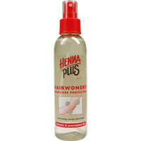 Hairwonder - Hair Repair Heatcare Protector