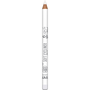Soft Eyeliner - White