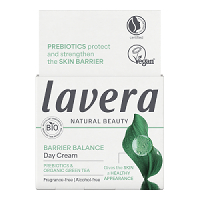 Lavera - Barrier Balance Day Cream