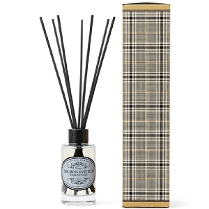 Naturally European Room Diffuser - Oak Moss & Vetiver Room Diffuser - Oak Moss & Vetiver