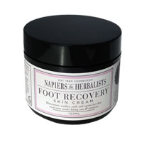 Napiers Hand & Foot Care