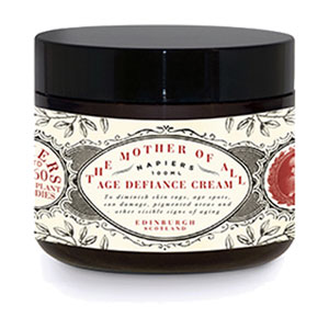 Age Defiance Corrective Cream - 100ml