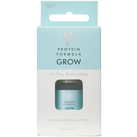 Protein Formula - Formula 2 - Grow