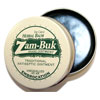 Zam-Buk Zam-Buk Traditional Antiseptic Ointment (Buy one get one free) Zam-Buk Traditional Antiseptic Ointment (Buy one get one free)