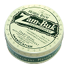 Zam-Buk Zam-Buk Traditional Antiseptic Ointment (Buy one get one free) Zam-Buk Traditional Antiseptic Ointment (Buy one get one free)