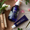 Hand Care Collection - White Blooms