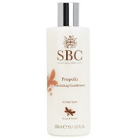 SBC - Propolis Nourishing Conditioner - 300ml