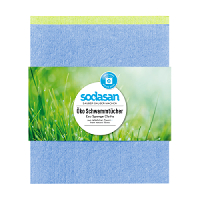 Sodasan