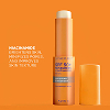Skin Republic SPF 50+ Sunscreen + Niacinamide SPF 50+ Sunscreen + Niacinamide