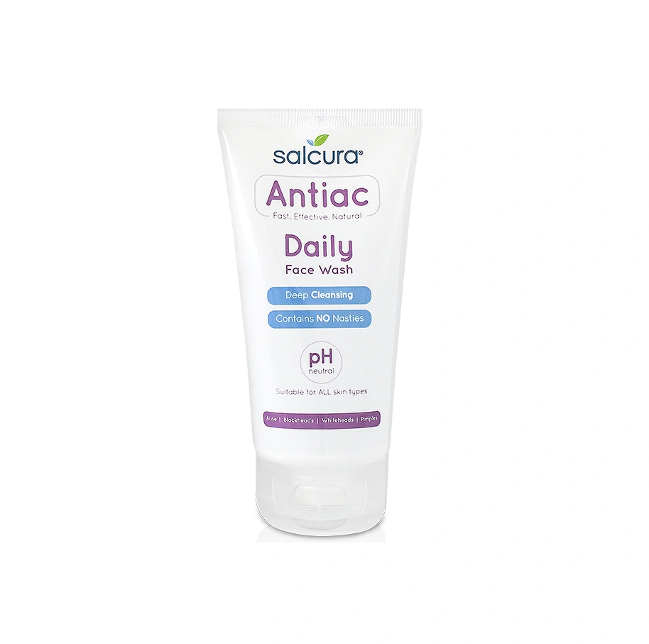 Face Skin Care