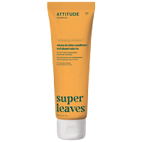 Attitude - Super Leaves Volume & Shine Conditioner