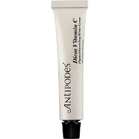 Antipodes - Diem Vitamin C Pigment-Correcting Water Cream (mini)