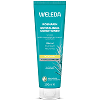 Weleda - Revitalising Rosemary Conditioner